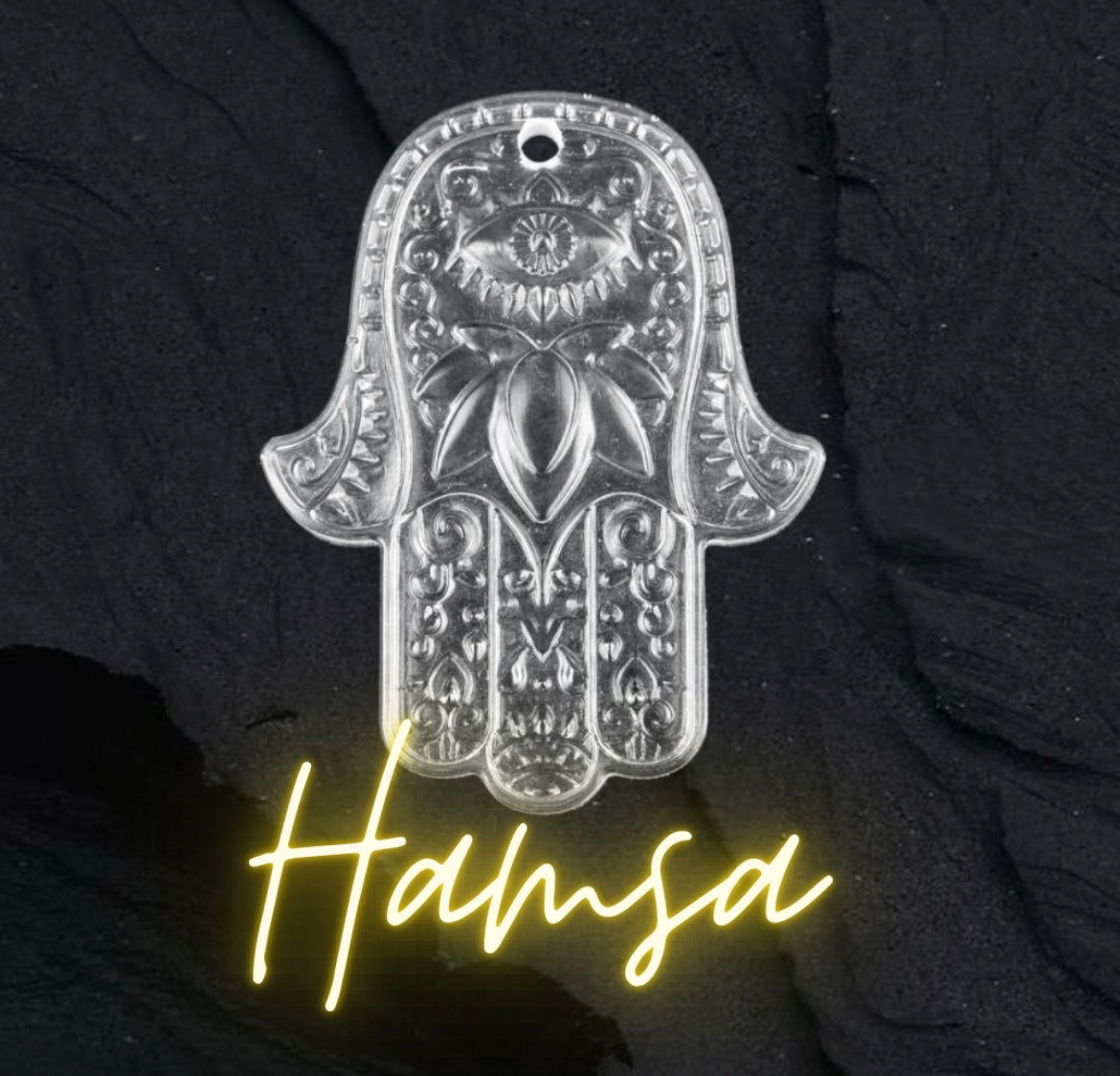 HAMSA